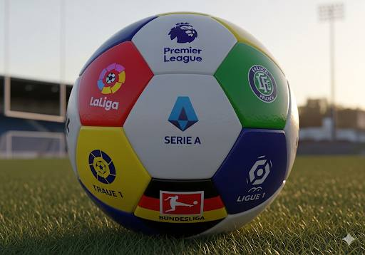 360游戏大厅界面展示